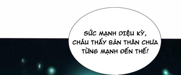 Trấn Môn Nhân Chapter 11 - Next Chapter 12