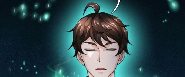 Trấn Môn Nhân Chapter 11 - Next Chapter 12