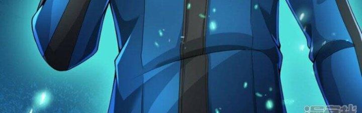 Trấn Môn Nhân Chapter 11 - Next Chapter 12