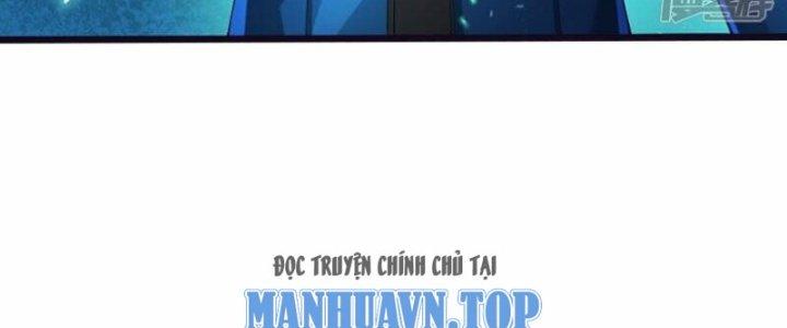 Trấn Môn Nhân Chapter 11 - Next Chapter 12