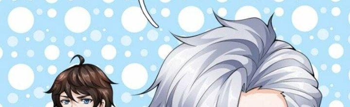 Trấn Môn Nhân Chapter 11 - Next Chapter 12
