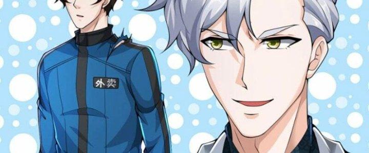 Trấn Môn Nhân Chapter 11 - Next Chapter 12
