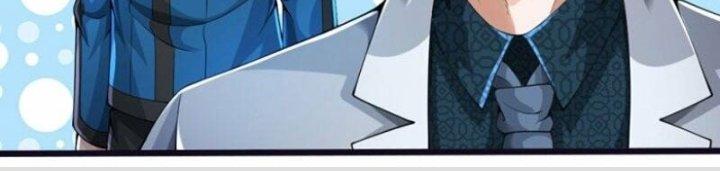 Trấn Môn Nhân Chapter 11 - Next Chapter 12