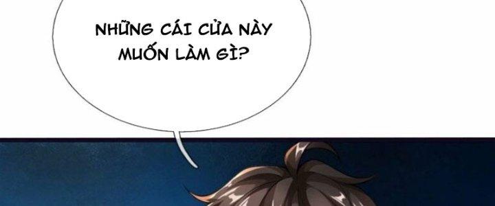 Trấn Môn Nhân Chapter 11 - Next Chapter 12