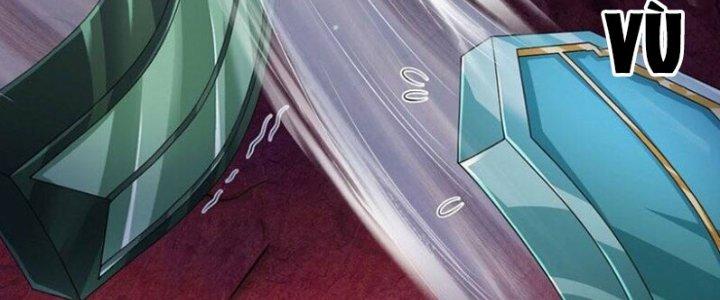 Trấn Môn Nhân Chapter 11 - Next Chapter 12