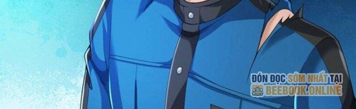 Trấn Môn Nhân Chapter 11 - Next Chapter 12