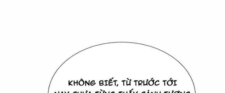 Trấn Môn Nhân Chapter 11 - Next Chapter 12