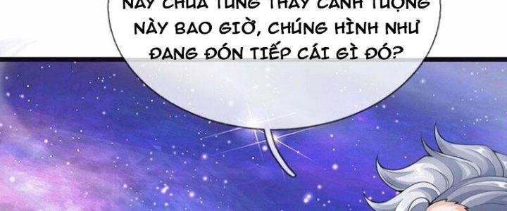 Trấn Môn Nhân Chapter 11 - Next Chapter 12