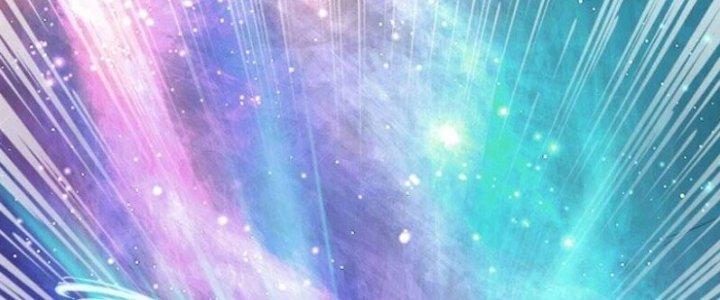 Trấn Môn Nhân Chapter 11 - Next Chapter 12