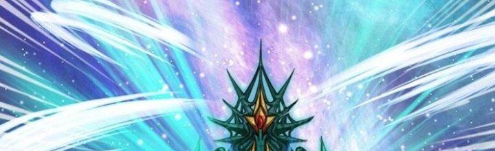 Trấn Môn Nhân Chapter 11 - Next Chapter 12