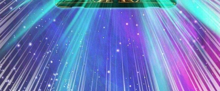 Trấn Môn Nhân Chapter 11 - Next Chapter 12