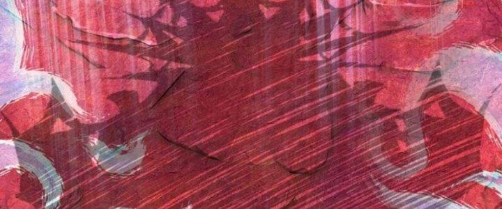 Trấn Môn Nhân Chapter 11 - Next Chapter 12