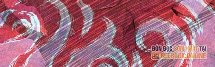 Trấn Môn Nhân Chapter 11 - Next Chapter 12