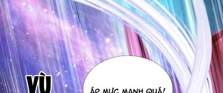 Trấn Môn Nhân Chapter 11 - Next Chapter 12
