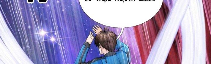 Trấn Môn Nhân Chapter 11 - Next Chapter 12