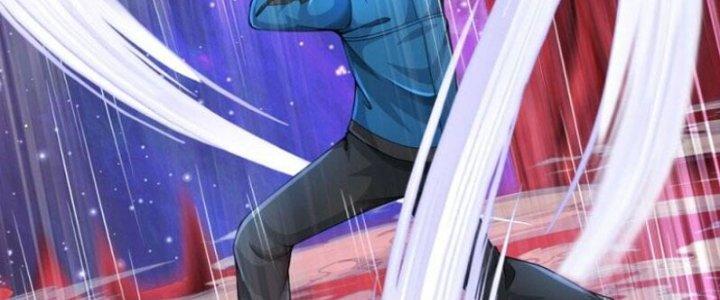 Trấn Môn Nhân Chapter 11 - Next Chapter 12