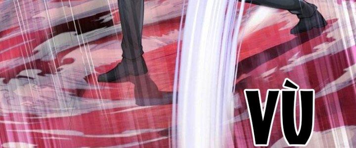 Trấn Môn Nhân Chapter 11 - Next Chapter 12