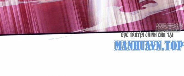 Trấn Môn Nhân Chapter 11 - Next Chapter 12
