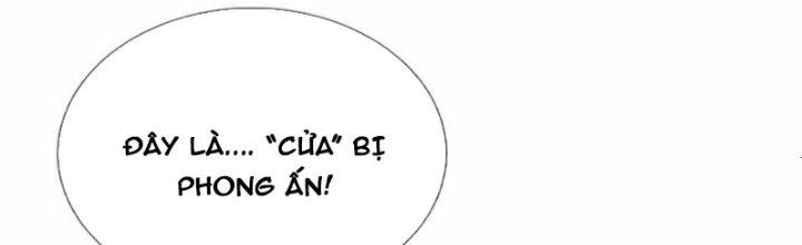 Trấn Môn Nhân Chapter 11 - Next Chapter 12