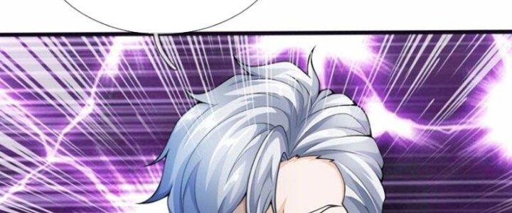 Trấn Môn Nhân Chapter 11 - Next Chapter 12