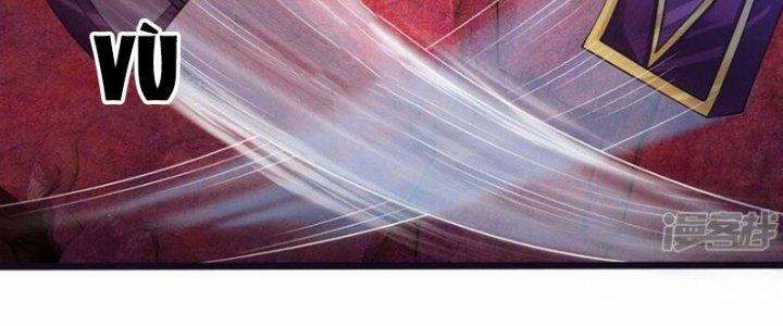 Trấn Môn Nhân Chapter 11 - Next Chapter 12