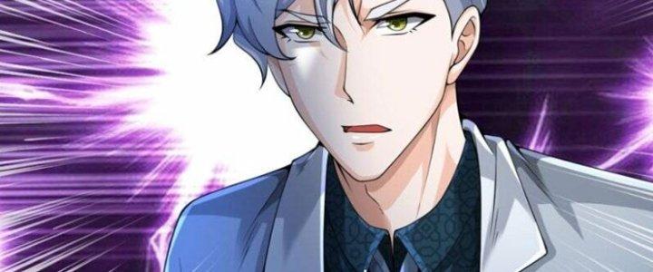 Trấn Môn Nhân Chapter 11 - Next Chapter 12