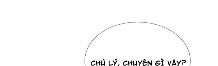 Trấn Môn Nhân Chapter 11 - Next Chapter 12