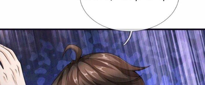 Trấn Môn Nhân Chapter 11 - Next Chapter 12