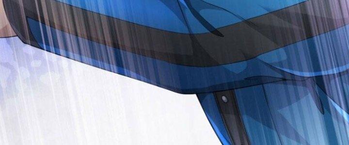 Trấn Môn Nhân Chapter 11 - Next Chapter 12