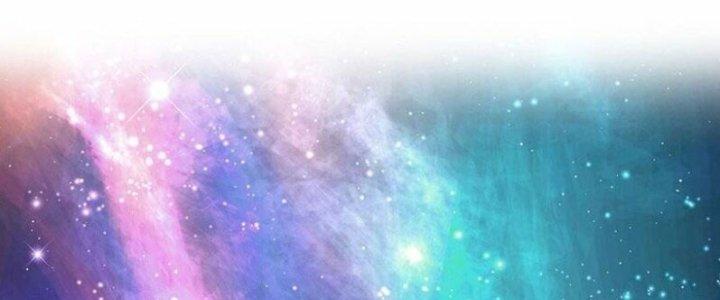 Trấn Môn Nhân Chapter 11 - Next Chapter 12