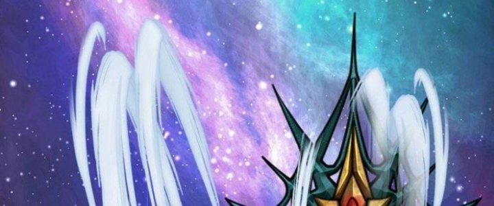 Trấn Môn Nhân Chapter 11 - Next Chapter 12