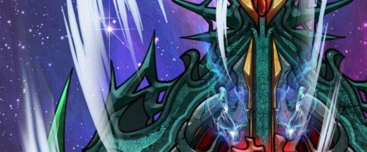 Trấn Môn Nhân Chapter 11 - Next Chapter 12