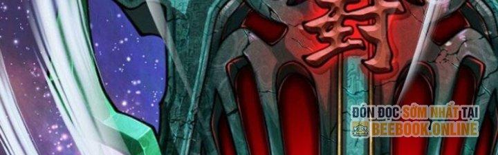 Trấn Môn Nhân Chapter 11 - Next Chapter 12