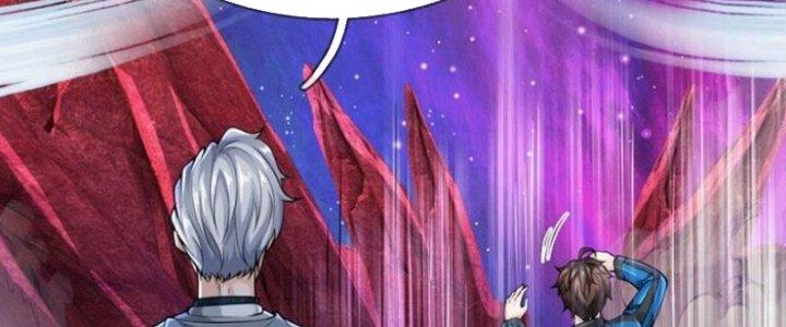 Trấn Môn Nhân Chapter 11 - Next Chapter 12