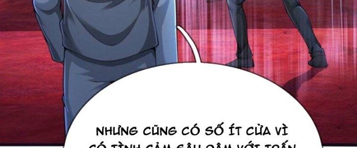 Trấn Môn Nhân Chapter 11 - Next Chapter 12