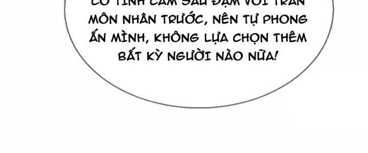 Trấn Môn Nhân Chapter 11 - Next Chapter 12