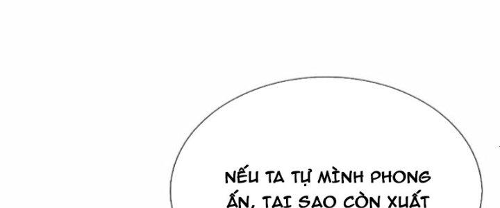 Trấn Môn Nhân Chapter 11 - Next Chapter 12