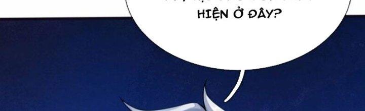 Trấn Môn Nhân Chapter 11 - Next Chapter 12