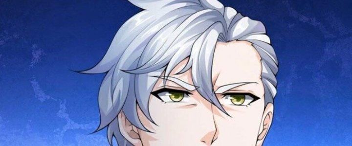 Trấn Môn Nhân Chapter 11 - Next Chapter 12