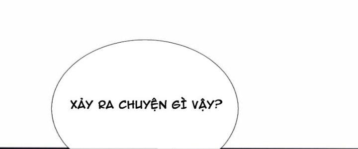 Trấn Môn Nhân Chapter 11 - Next Chapter 12