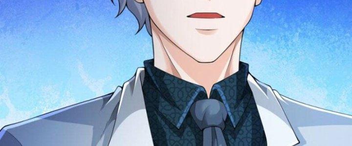 Trấn Môn Nhân Chapter 11 - Next Chapter 12