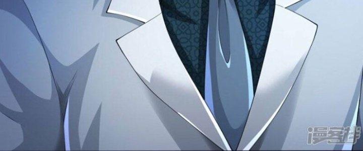 Trấn Môn Nhân Chapter 11 - Next Chapter 12