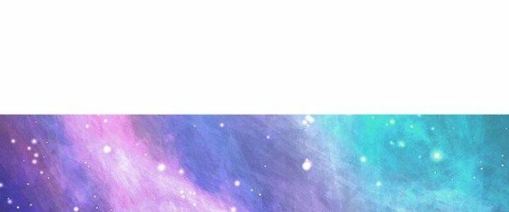 Trấn Môn Nhân Chapter 11 - Next Chapter 12