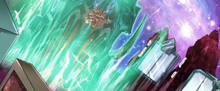 Trấn Môn Nhân Chapter 11 - Next Chapter 12