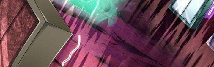 Trấn Môn Nhân Chapter 11 - Next Chapter 12