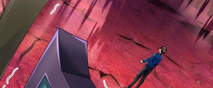 Trấn Môn Nhân Chapter 11 - Next Chapter 12