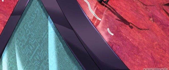 Trấn Môn Nhân Chapter 11 - Next Chapter 12