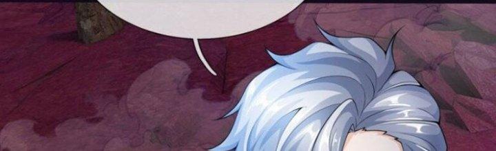 Trấn Môn Nhân Chapter 11 - Next Chapter 12