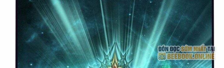 Trấn Môn Nhân Chapter 11 - Next Chapter 12