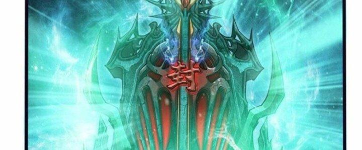 Trấn Môn Nhân Chapter 11 - Next Chapter 12